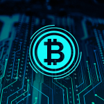 financial evolution with BitGold By Addy Osmania